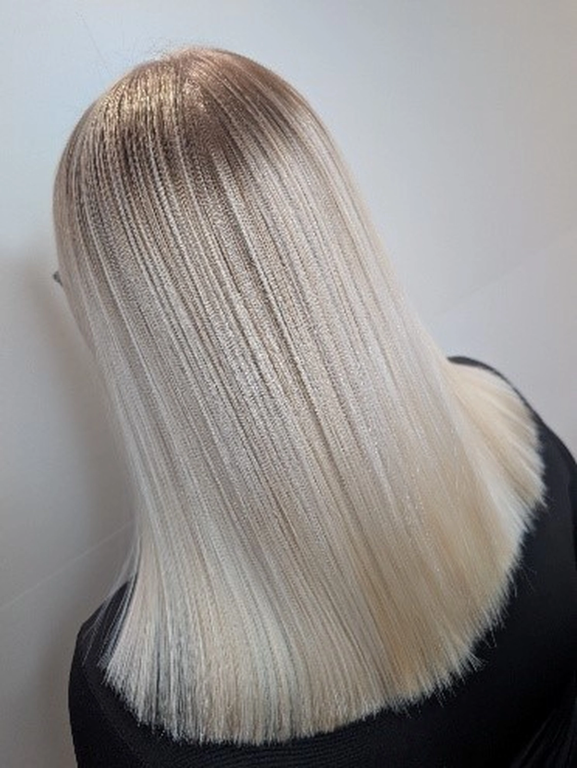 Friseur Thomas - Friseursalon - Haarstyling