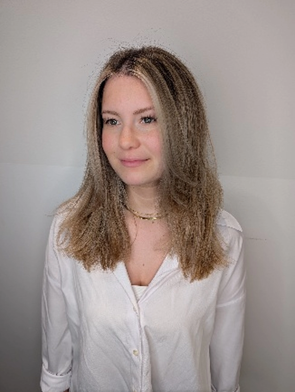 Friseur Thomas - Friseursalon - Haarstyling