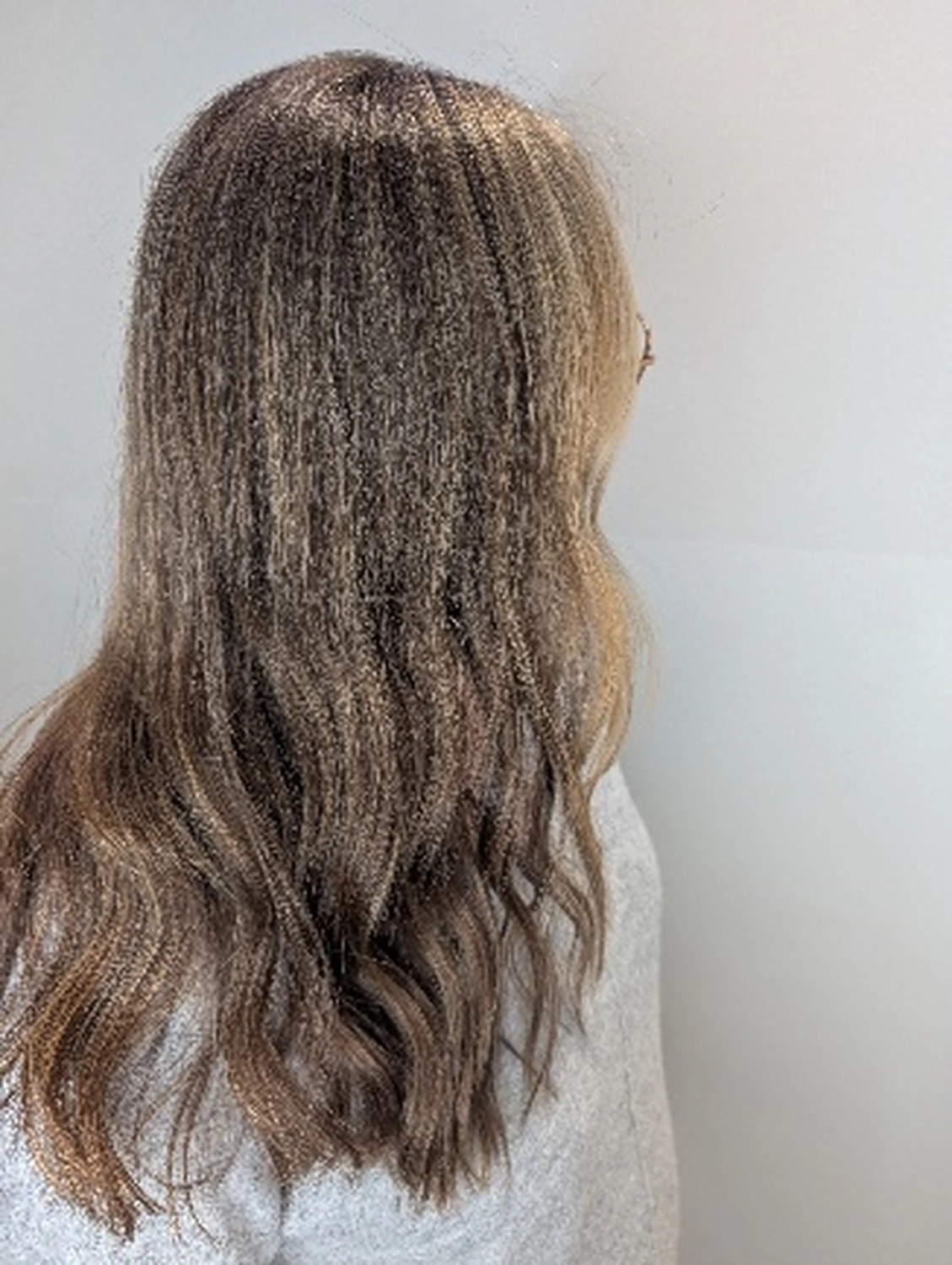 Friseur Thomas - Friseursalon - Haarstyling