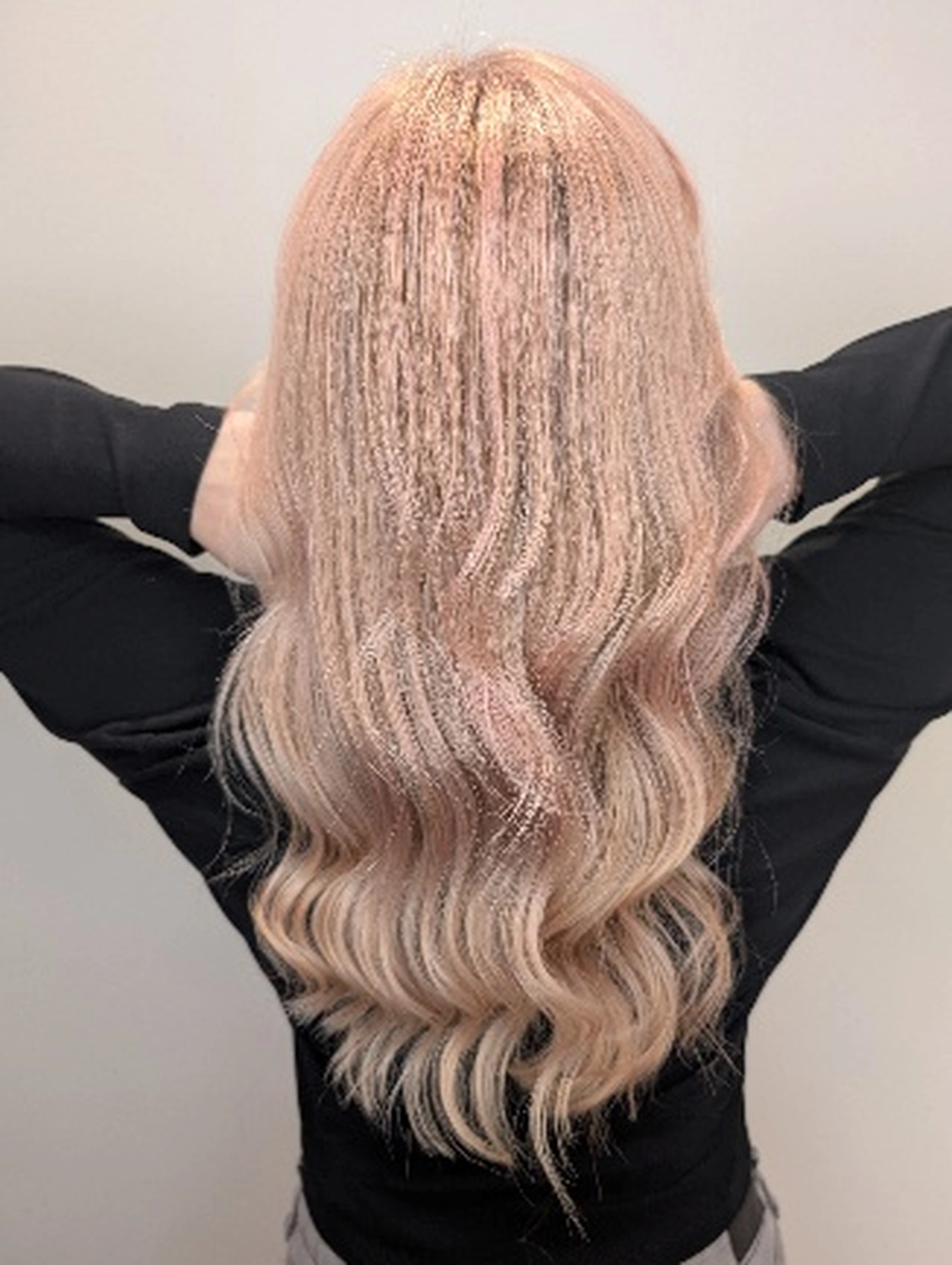 Friseur Thomas - Friseursalon - Haarstyling