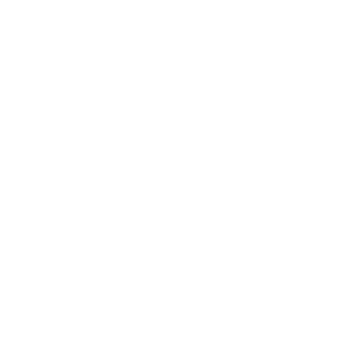 Friseur Thomas - Friseursalon - Anruf- und E-Mail-Symbol