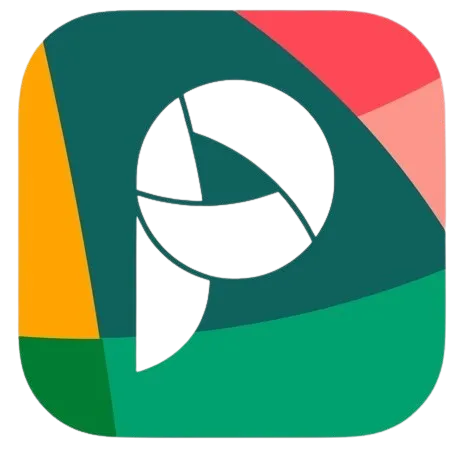 Friseur Thomas - Friseursalon - phoret logo